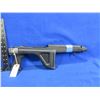 Image 7 : Choate Tool Corp. Ruger 10/22 Folding Stock with Handguard
