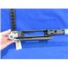 Image 8 : Choate Tool Corp. Ruger 10/22 Folding Stock with Handguard