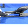Image 9 : Choate Tool Corp. Ruger 10/22 Folding Stock with Handguard