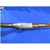 Image 10 : Non-Restricted - Hopkins & Allen in 12 Ga. 2 3/4"