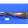 Image 2 : Non-Restricted - Hopkins & Allen in 12 Ga. 2 3/4"