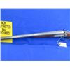 Image 3 : Non-Restricted - Hopkins & Allen in 12 Ga. 2 3/4"