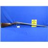Image 5 : Non-Restricted - Hopkins & Allen in 12 Ga. 2 3/4"