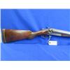 Image 6 : Non-Restricted - Hopkins & Allen in 12 Ga. 2 3/4"