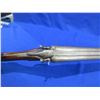 Image 9 : Non-Restricted - Hopkins & Allen in 12 Ga. 2 3/4"