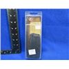 Image 1 : Thompson/Center Venture Long Action Magnum 3 Round Magazine