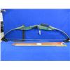 Image 1 : Bear Archery Kodiak Special Compound Bow - 30" Max Draw, 50/60#