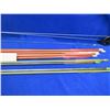 Image 2 : Bear Archery Kodiak Special Compound Bow - 30" Max Draw, 50/60#