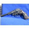 Image 1 : No PAL Required - Appears to be Crosman Model 38T Air Pistol in 22 Cal.