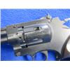Image 2 : No PAL Required - Appears to be Crosman Model 38T Air Pistol in 22 Cal.