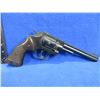 Image 3 : No PAL Required - Appears to be Crosman Model 38T Air Pistol in 22 Cal.