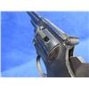 Image 4 : No PAL Required - Appears to be Crosman Model 38T Air Pistol in 22 Cal.