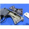 Image 5 : No PAL Required - Appears to be Crosman Model 38T Air Pistol in 22 Cal.