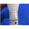 Image 3 : Inert Mortar Round - 81mm M ILUM L39 A1