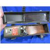 Image 3 : Vintage Military Radio Receiver/Transmitter - Appears to be RT-196/PRC-6