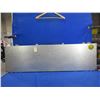 Image 3 : Aluminum Hard Gun Case - 48" x 14" x 4 3/4"
