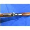 Image 10 : Non-Restricted - Remington Rolling Block in 45-70