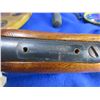 Image 11 : Non-Restricted - Remington Rolling Block in 45-70
