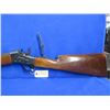 Image 2 : Non-Restricted - Remington Rolling Block in 45-70
