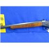 Image 3 : Non-Restricted - Remington Rolling Block in 45-70