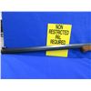 Image 4 : Non-Restricted - Remington Rolling Block in 45-70