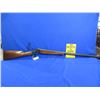 Image 5 : Non-Restricted - Remington Rolling Block in 45-70