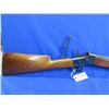 Image 6 : Non-Restricted - Remington Rolling Block in 45-70