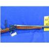 Image 7 : Non-Restricted - Remington Rolling Block in 45-70
