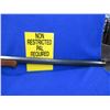 Image 8 : Non-Restricted - Remington Rolling Block in 45-70
