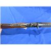 Image 9 : Non-Restricted - Remington Rolling Block in 45-70