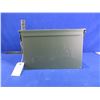Image 1 : 223 Rem. In Metal Ammo Can (Pick Up or Ship by UPS Only)