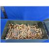 Image 2 : 223 Rem. In Metal Ammo Can (Pick Up or Ship by UPS Only)