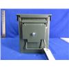 Image 3 : 223 Rem. In Metal Ammo Can (Pick Up or Ship by UPS Only)