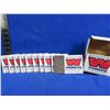 Image 1 : Winchester Western No. 209 Primers (Pick Up or Ship by UPS Only)