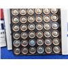 Image 2 : Winchester Western No. 209 Primers (Pick Up or Ship by UPS Only)