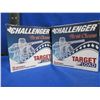 Image 1 : 12 Ga. 2 3/4" 7.5 Shot Challenger (Pick Up or Ship by UPS Only)
