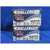 Image 2 : 12 Ga. 2 3/4" 7.5 Shot Challenger (Pick Up or Ship by UPS Only)