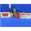 Image 1 : Misc. 257 Roberts Reloads (Pick Up or Ship by UPS Only)