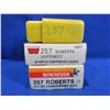 Image 2 : Misc. 257 Roberts Reloads (Pick Up or Ship by UPS Only)
