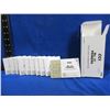 Image 1 : CCI No. 41 Primers for 5.56 Ammunition (Pick Up or Ship by UPS Only)