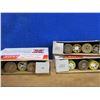 Image 2 : 20 Ga. 2 3/4" Reloads (Pick Up or Ship by UPS Only) - Lot of Approx. 100