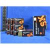 Image 1 : 22 LR HV Match SK Cartridges (Pick Up or Ship by UPS Only)