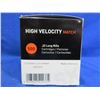 Image 2 : 22 LR HV Match SK Cartridges (Pick Up or Ship by UPS Only)