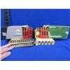 Image 1 : Misc. 303 British Reloads (Pick Up or Ship by UPS Only)