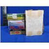 Image 2 : Misc. 303 British Reloads (Pick Up or Ship by UPS Only)