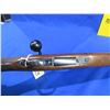 Image 10 : Non-Restricted - Sako Model Vixen L461 in 222 Rem