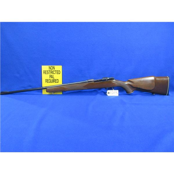 Non-Restricted - Sako Model Vixen L461 in 222 Rem
