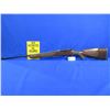 Image 1 : Non-Restricted - Sako Model Vixen L461 in 222 Rem