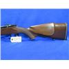 Image 2 : Non-Restricted - Sako Model Vixen L461 in 222 Rem