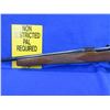 Image 3 : Non-Restricted - Sako Model Vixen L461 in 222 Rem